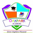 Oakpark Academy